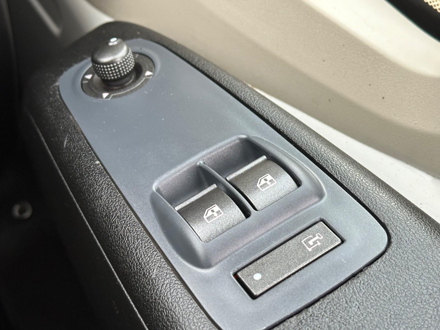 Used Citroen Relay 2018 for sale - 76326900: Photo 36