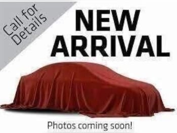 Used Ssangyong Turismo 2017 for sale - 76632758: Photo