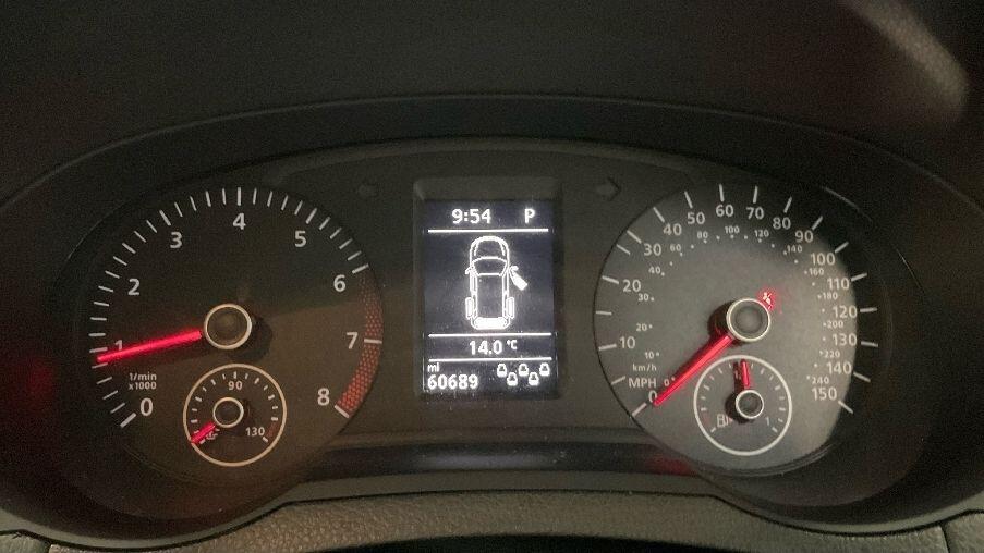 Used Volkswagen Sharan 2022 for sale - 76634037: Photo 7