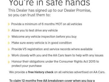 Used Land Rover Range Rover 2009 for sale - 74945299: Photo