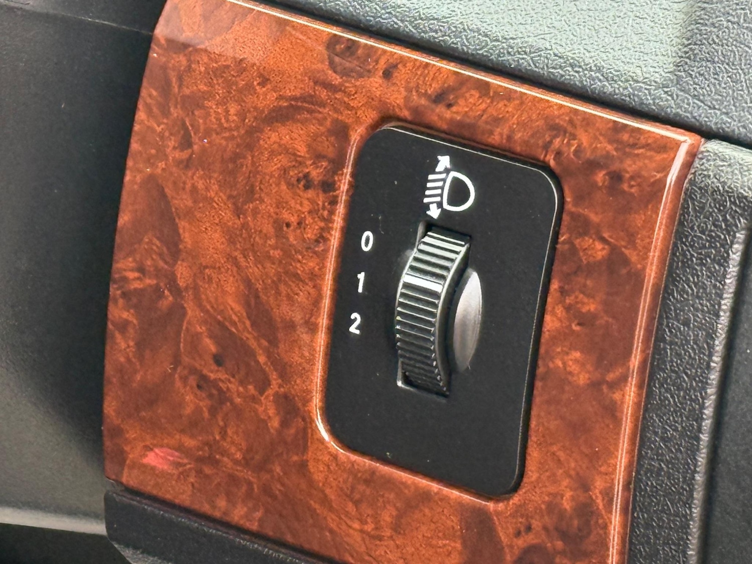 Vehicle 35