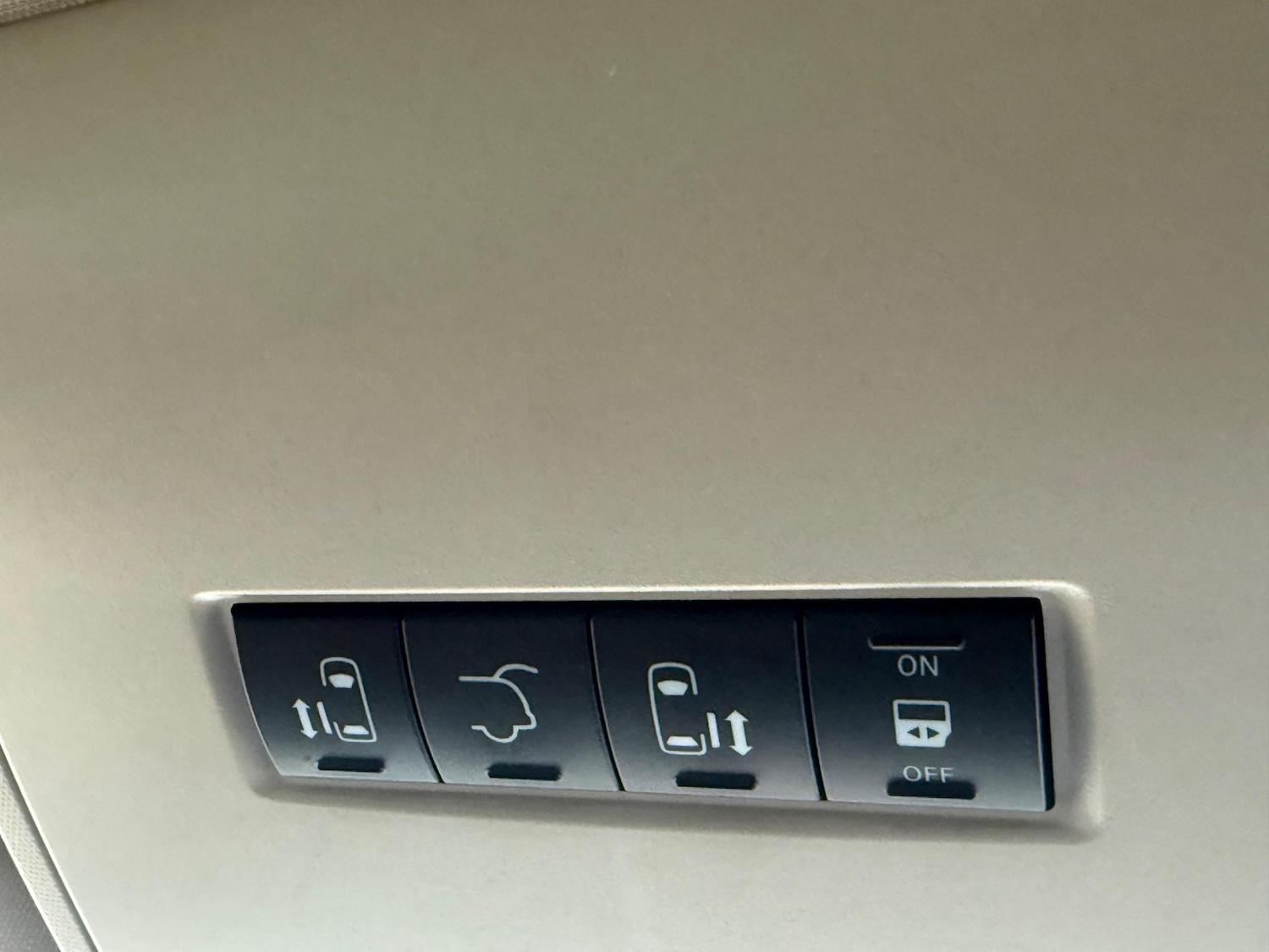 Vehicle 50