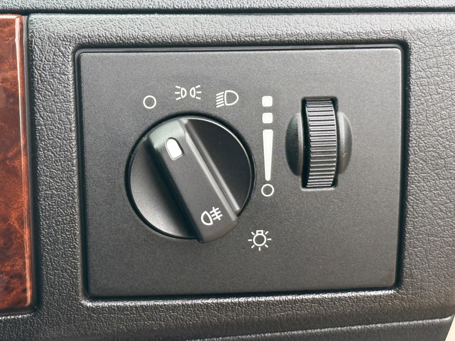 Vehicle 56