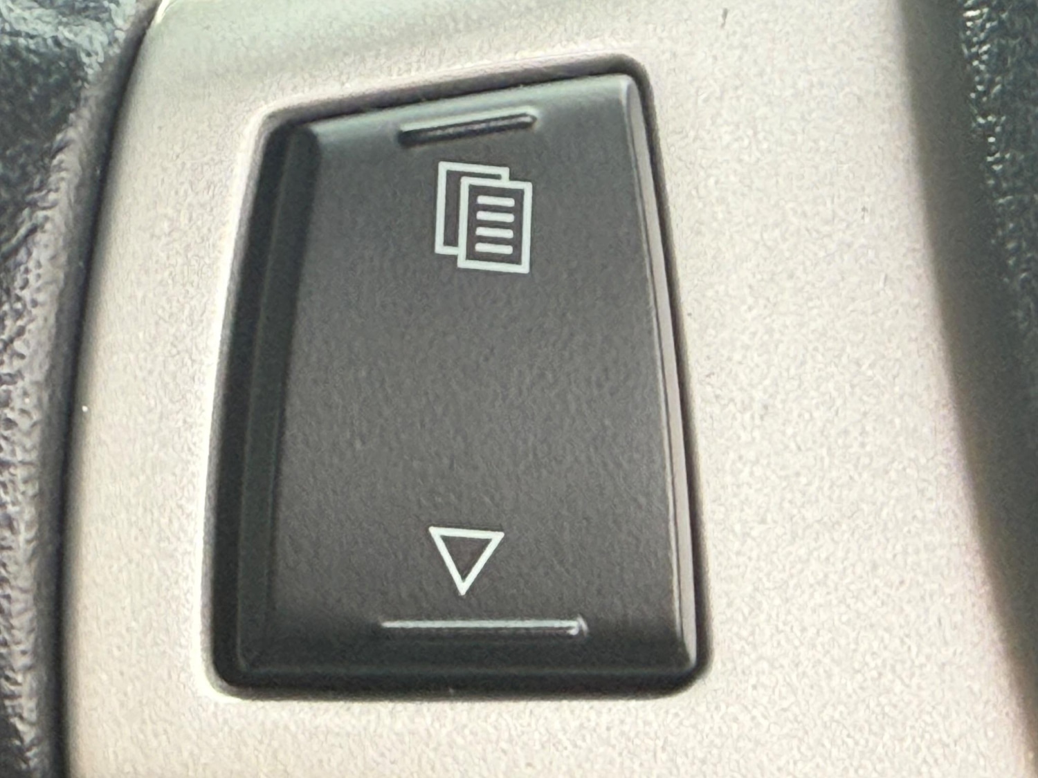 Vehicle 59
