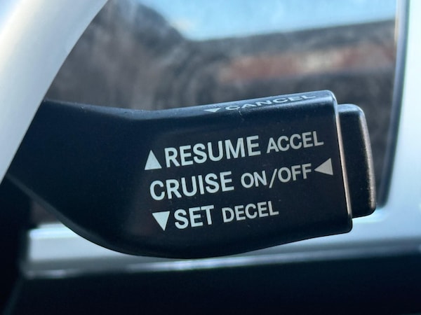 Used Chrysler Grand Voyager 2014 for sale - 73510835: Photo 27