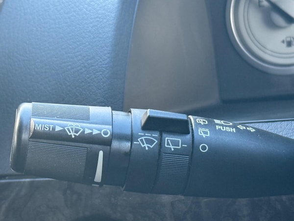 Used Chrysler Grand Voyager 2014 for sale - 73510835: Photo 43