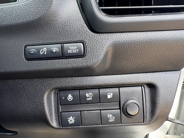 Used Nissan Leaf 2021 for sale - 74323812: Photo 23