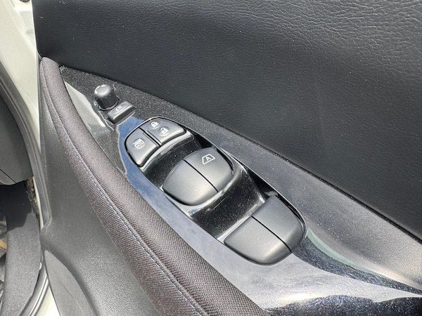Used Nissan Leaf 2021 for sale - 74323812: Photo 30