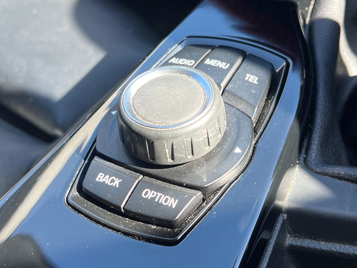 Used BMW 3 Series 2012 for sale - 76317887: Photo 15