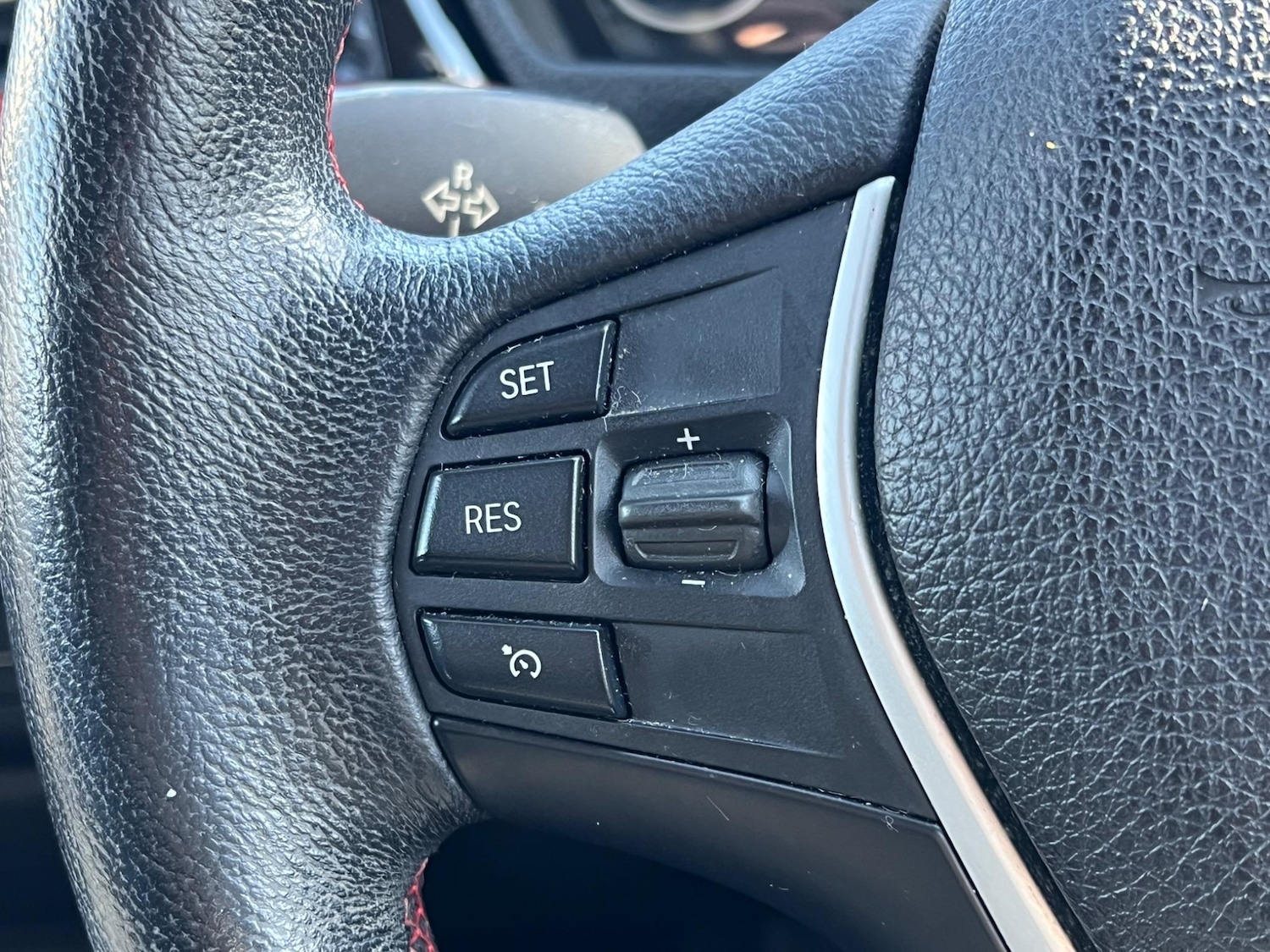 Used BMW 3 Series 2012 for sale - 76317887: Photo 16