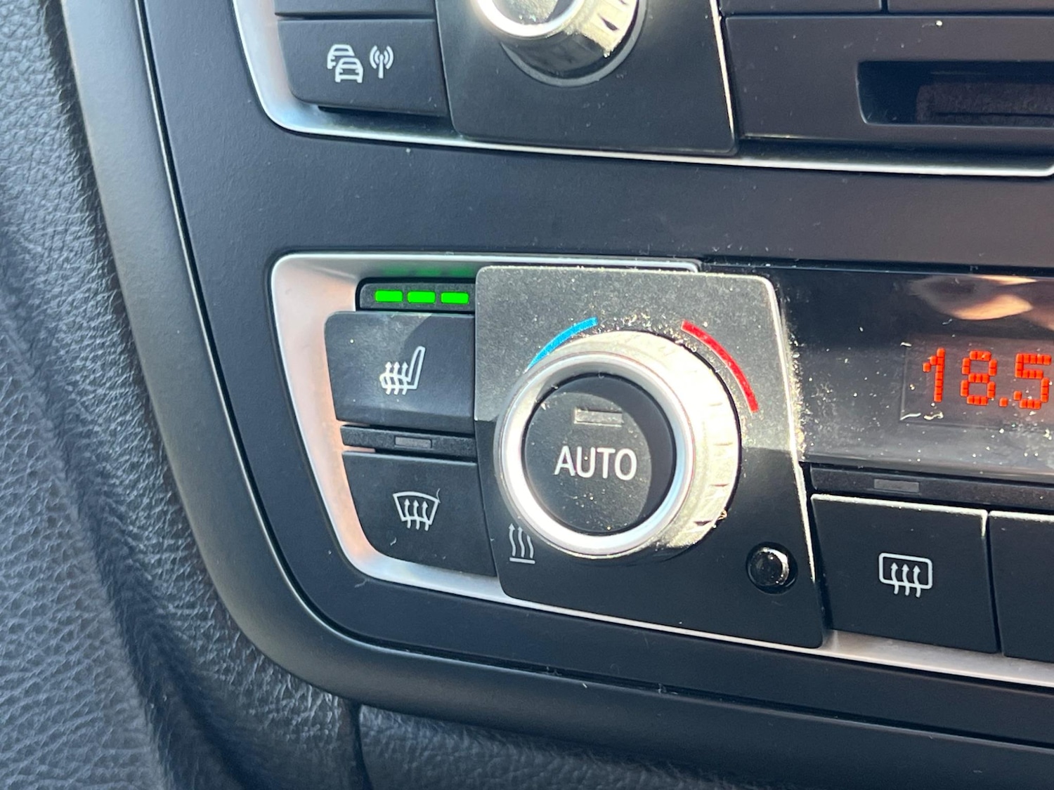 Used BMW 3 Series 2012 for sale - 76317887: Photo 18