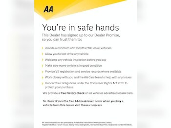 Used Fiat 500X 2015 for sale - 76645276: Photo