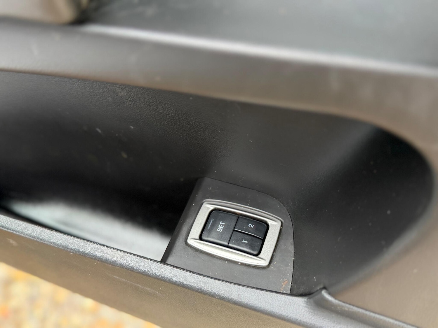 Used Jaguar XF 2014 for sale - 76201429: Photo 22