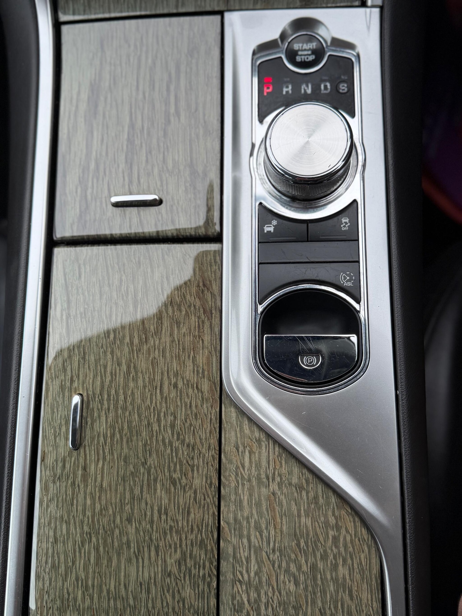 Used Jaguar XF 2014 for sale - 76201429: Photo 23