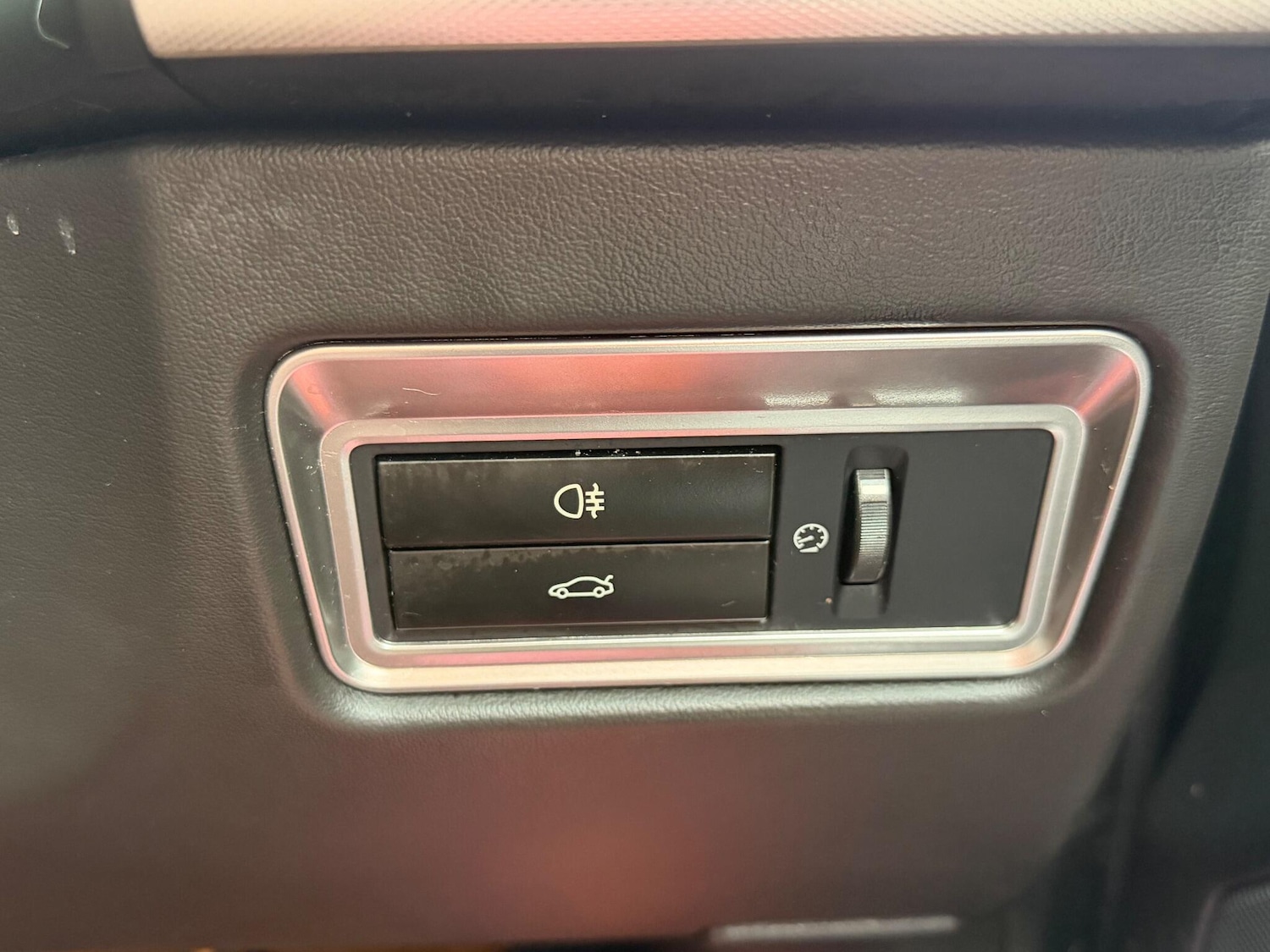 Used Jaguar XF 2014 for sale - 76201429: Photo 32