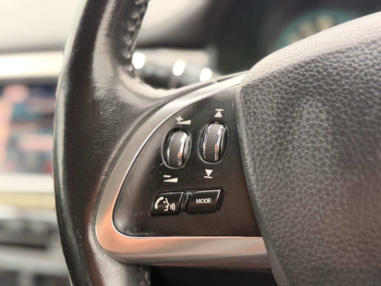 Used Jaguar XF 2014 for sale - 76201429: Photo 34