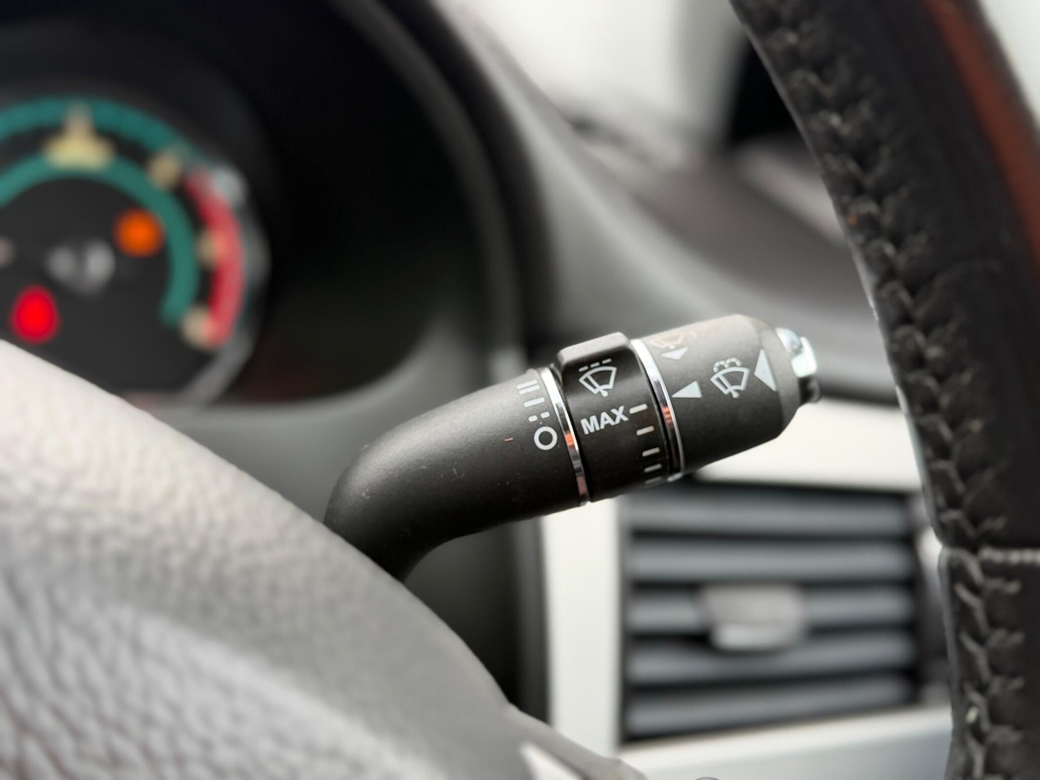 Used Jaguar XF 2014 for sale - 76201429: Photo 35