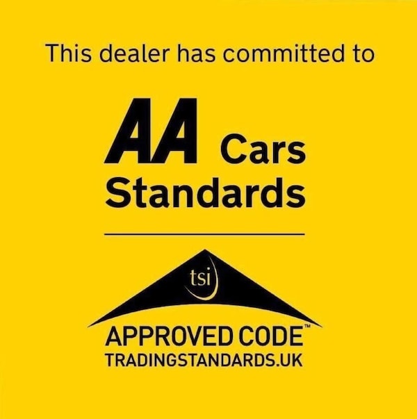Used Jaguar XF 2014 for sale - 76201429: Photo 3