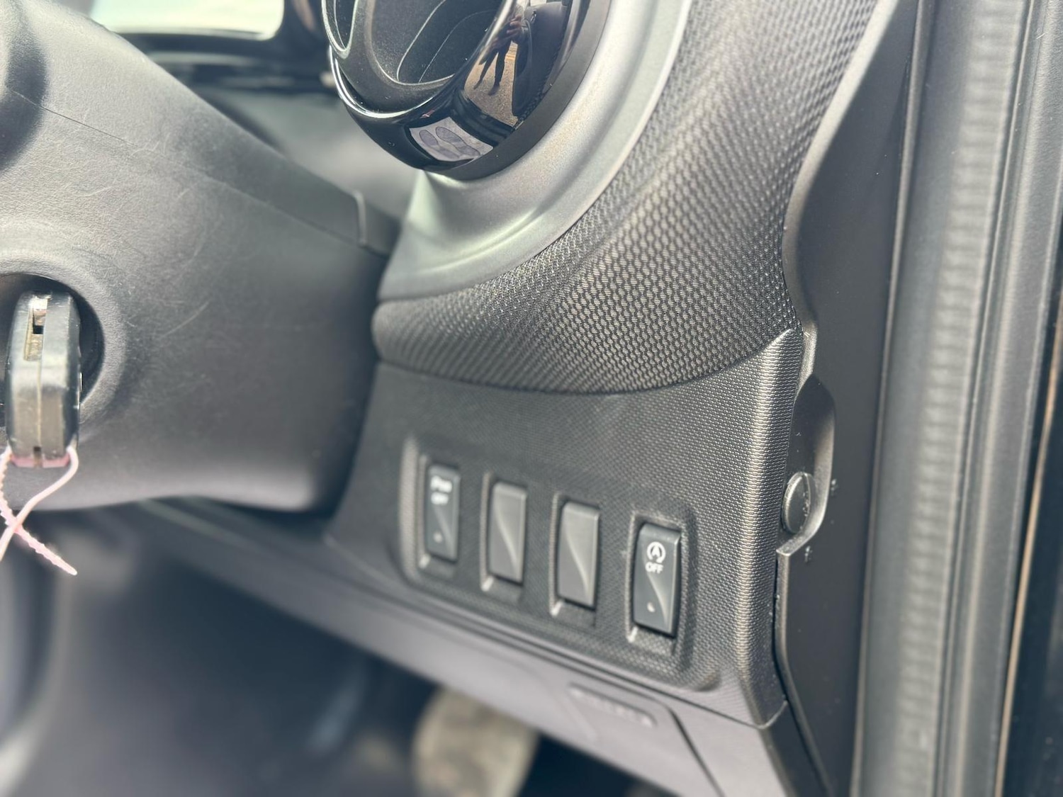 Used smart fortwo 2017 for sale - 75334590: Photo 17