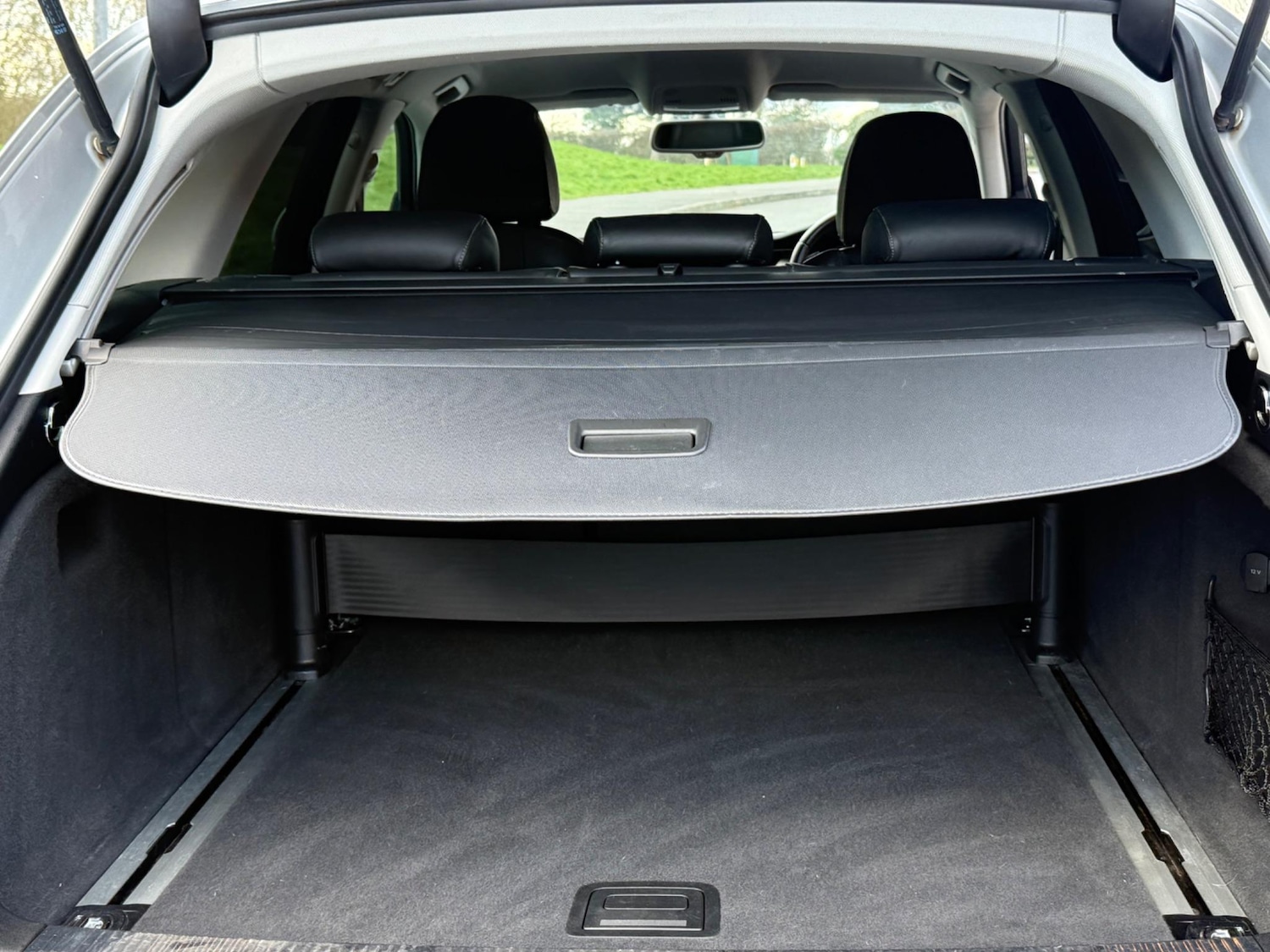 Vehicle 35
