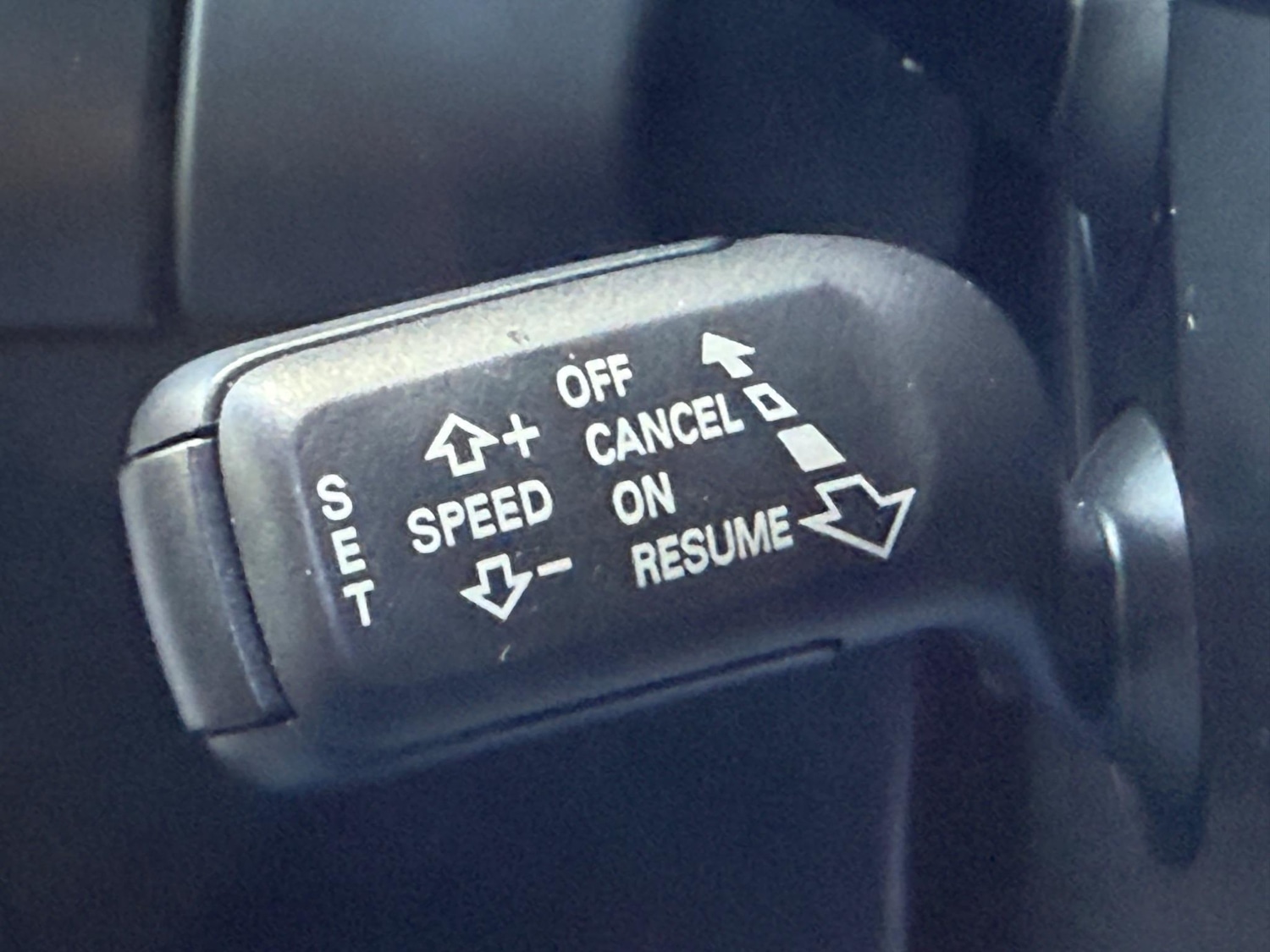 Vehicle 47