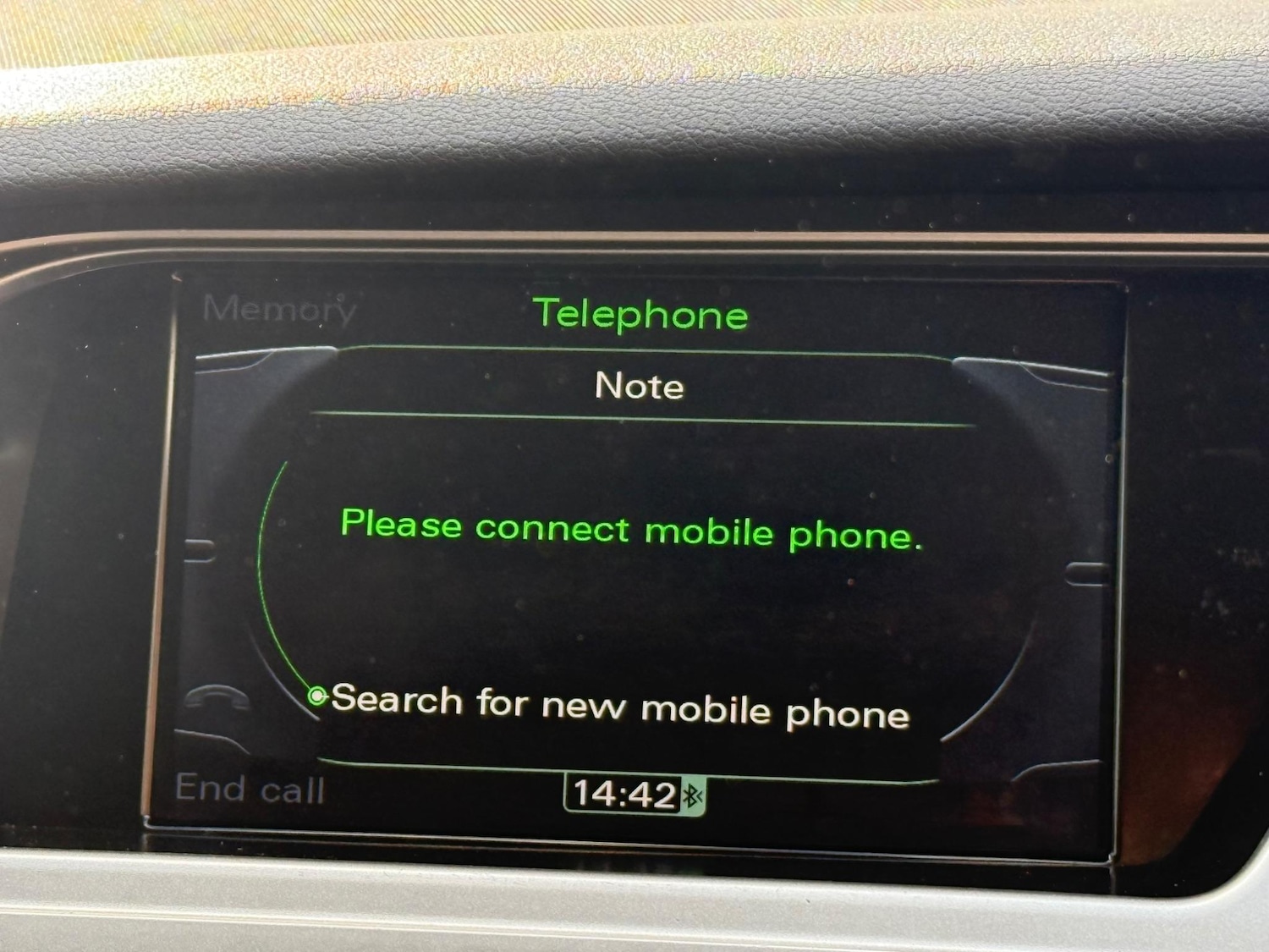 Vehicle 61