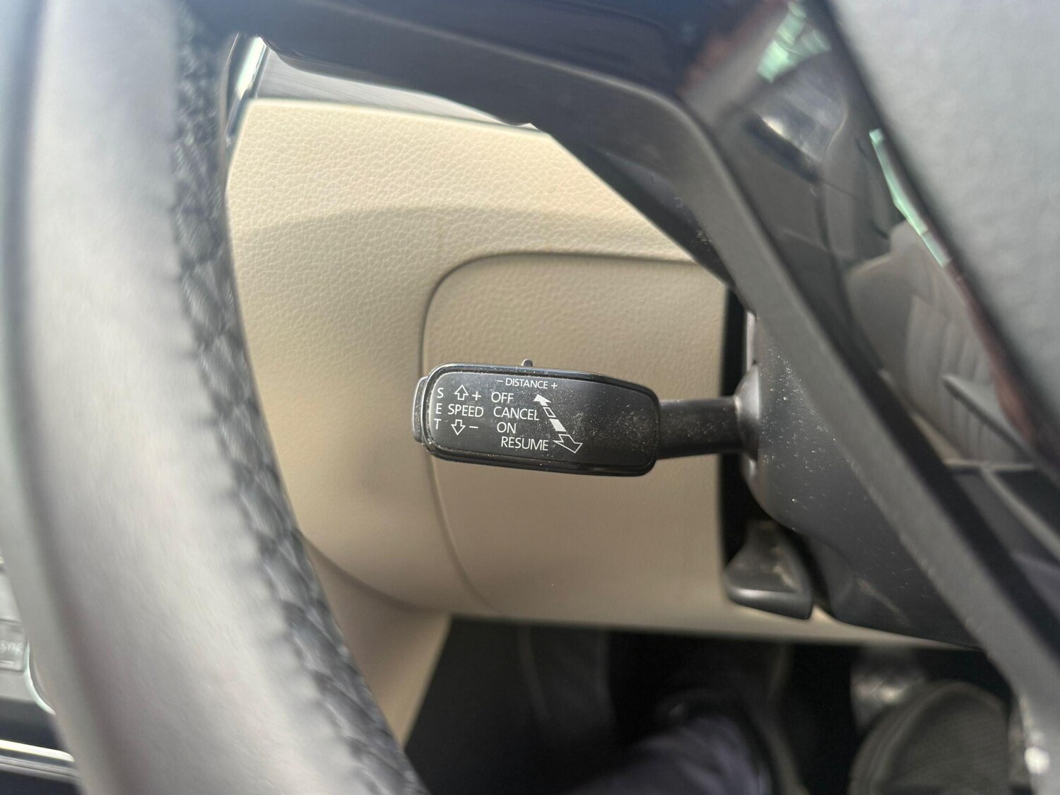 Used Skoda Superb 2016 for sale - 75333634: Photo 22
