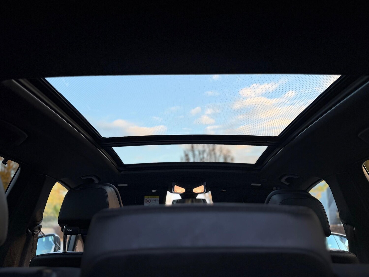 Used BMW X5 2019 for sale - 75905195: Photo 10