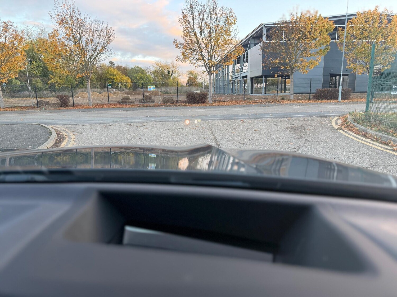 Used BMW X5 2019 for sale - 75905195: Photo 11