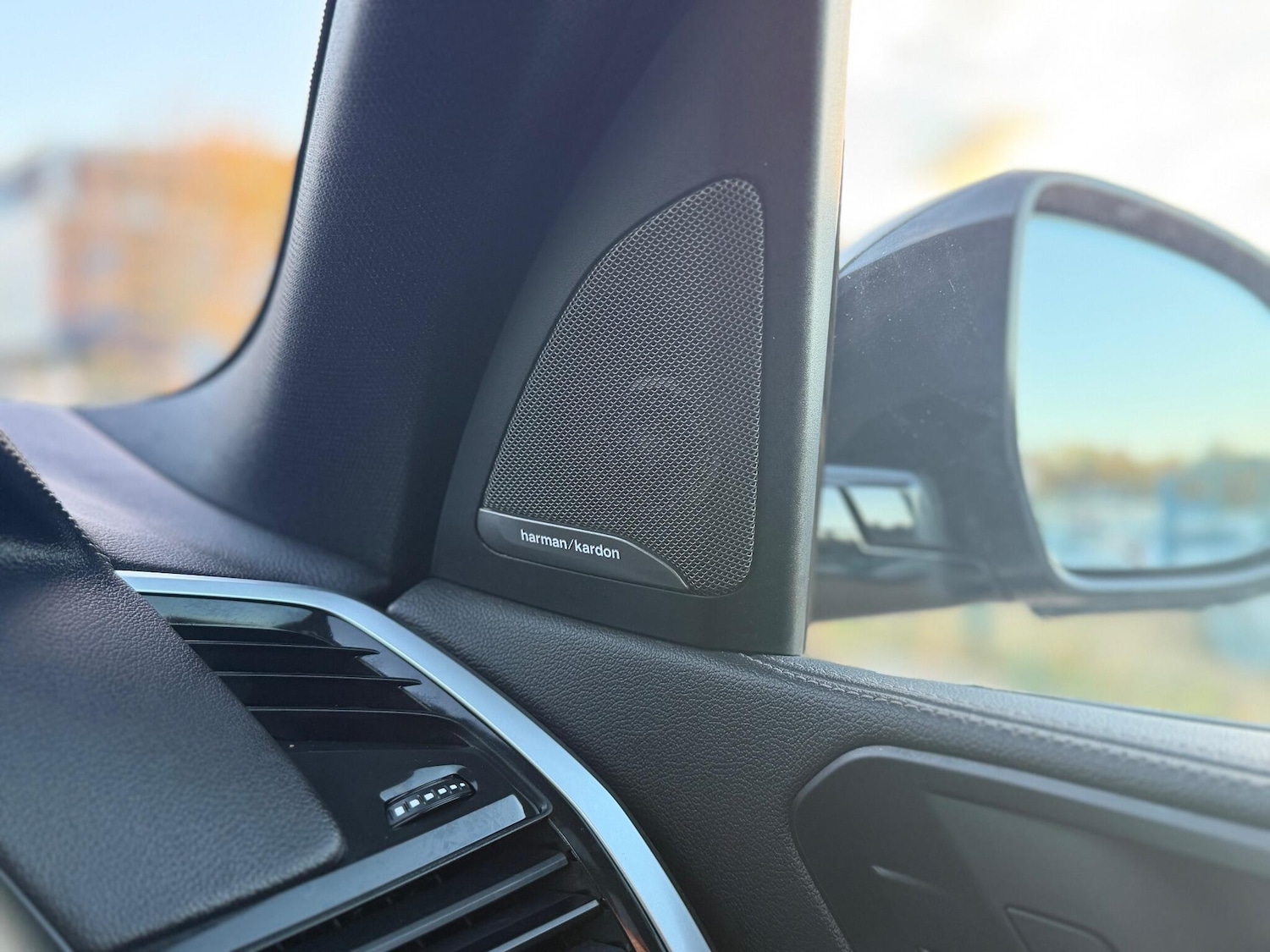 Used BMW X5 2019 for sale - 75905195: Photo 12