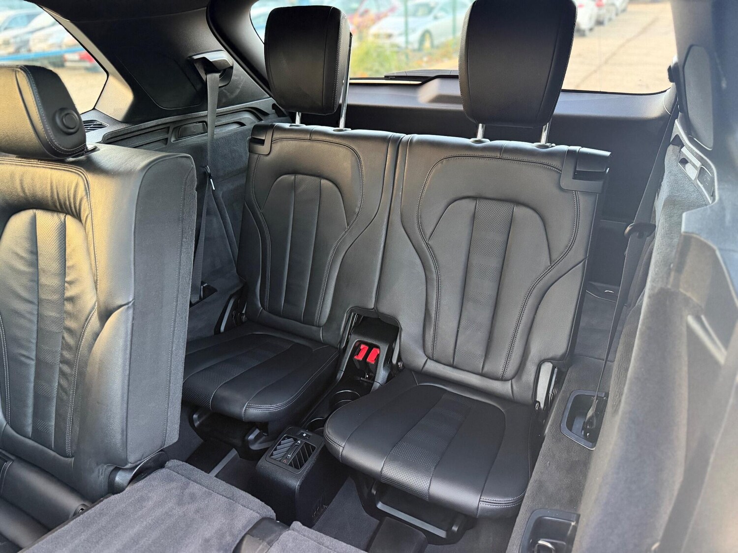 Used BMW X5 2019 for sale - 75905195: Photo 13