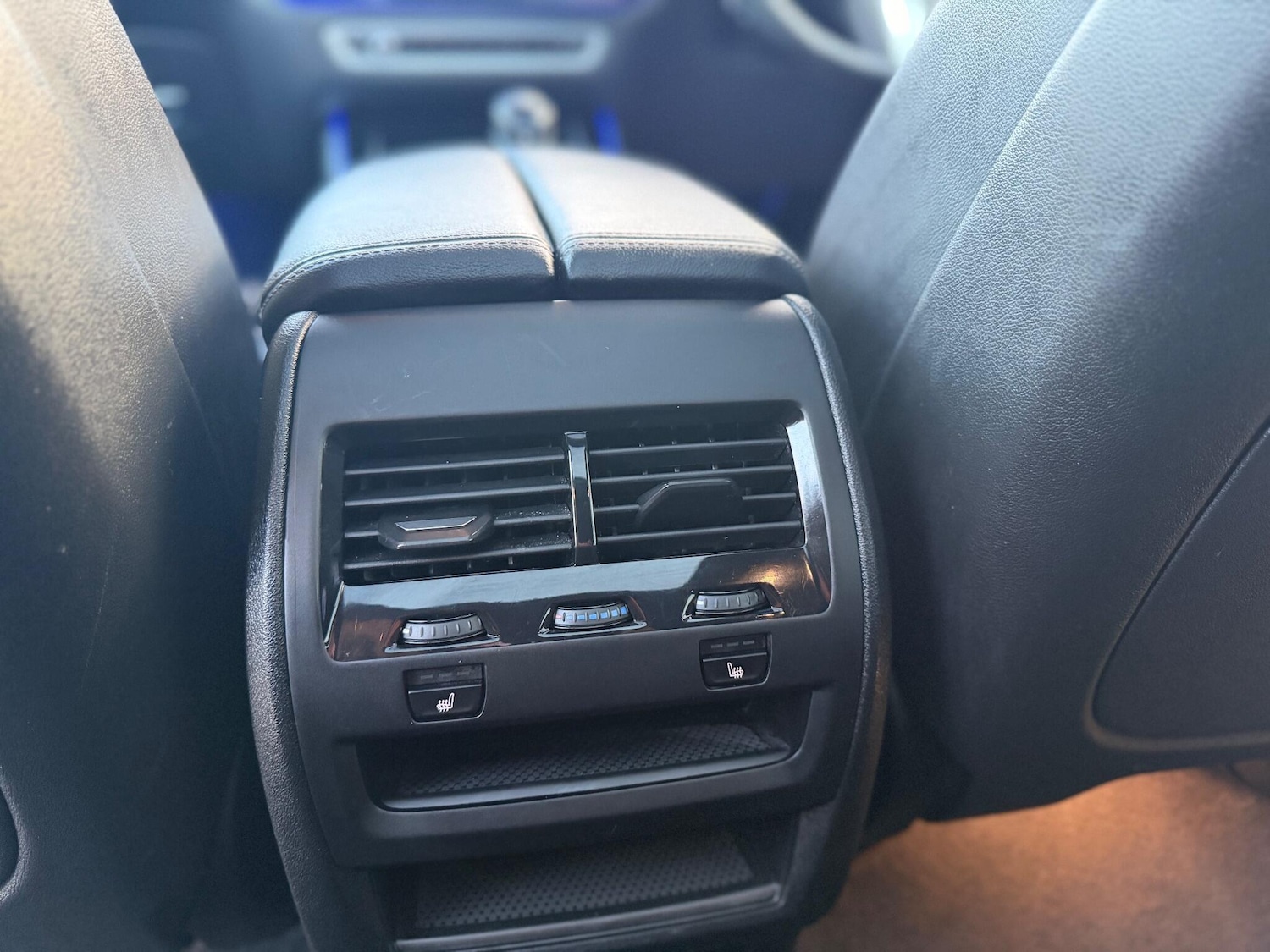 Used BMW X5 2019 for sale - 75905195: Photo 16