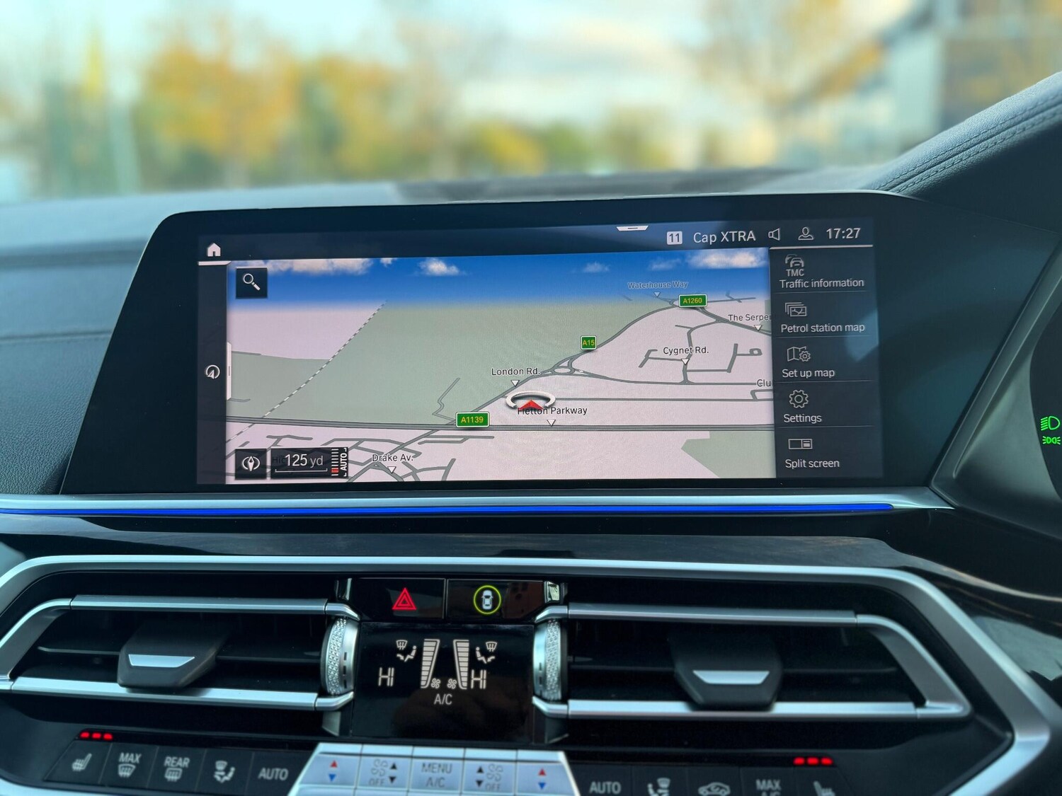 Used BMW X5 2019 for sale - 75905195: Photo 18