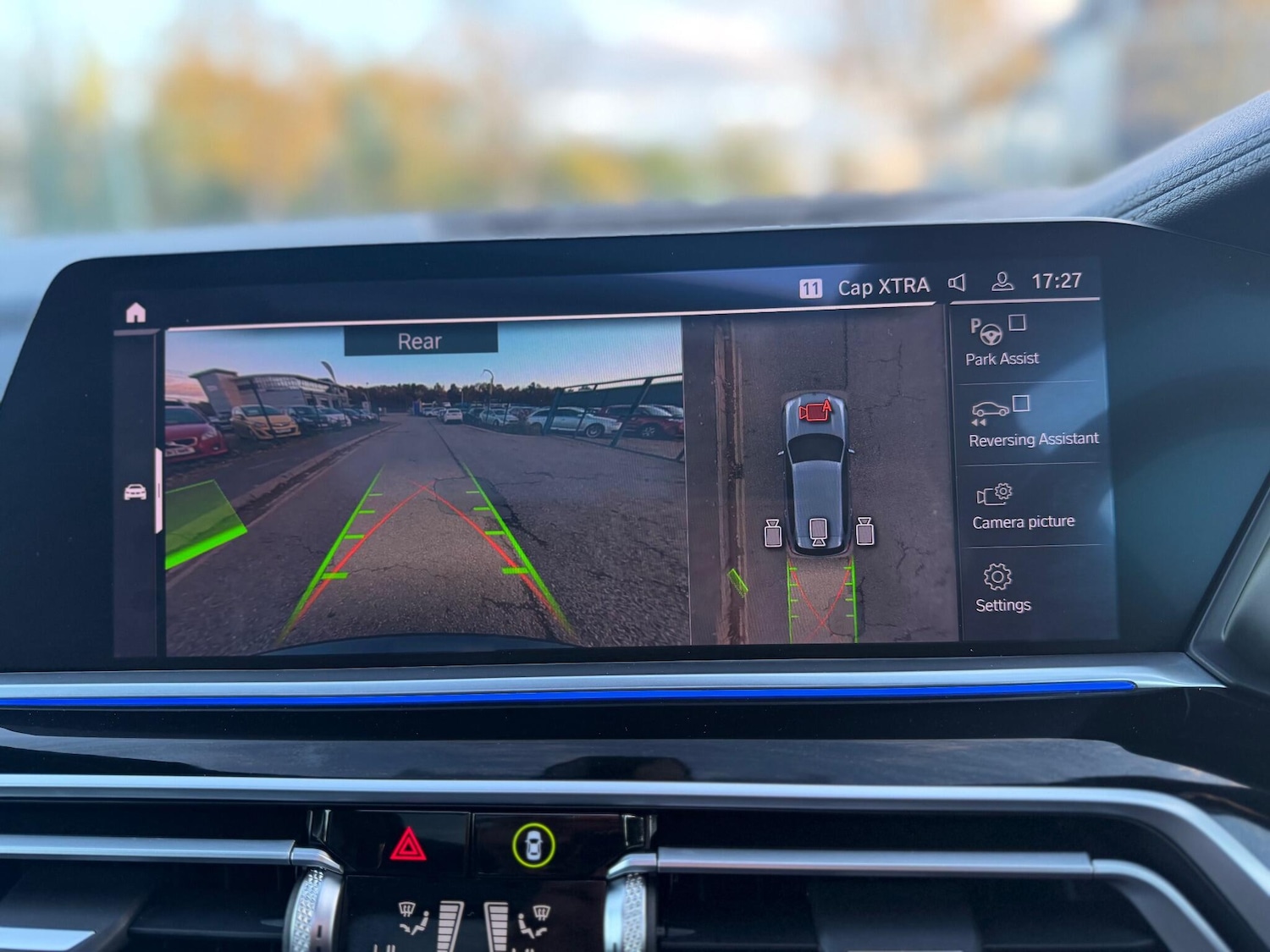 Used BMW X5 2019 for sale - 75905195: Photo 19