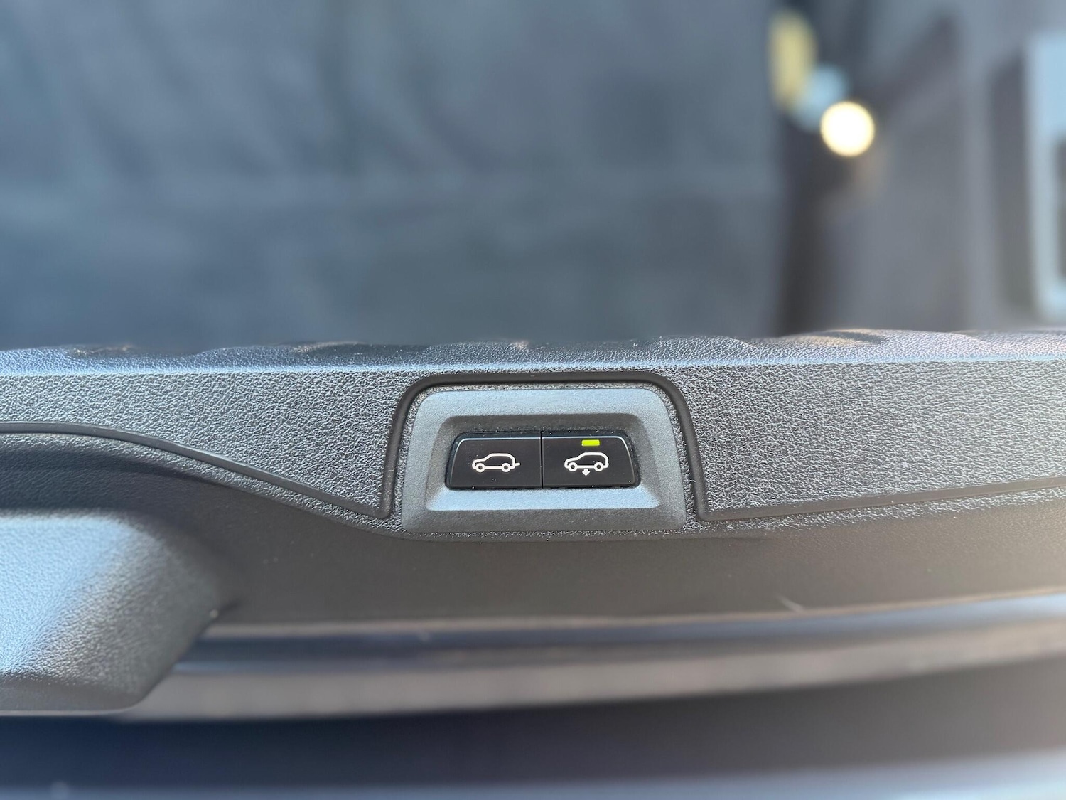 Used BMW X5 2019 for sale - 75905195: Photo 20