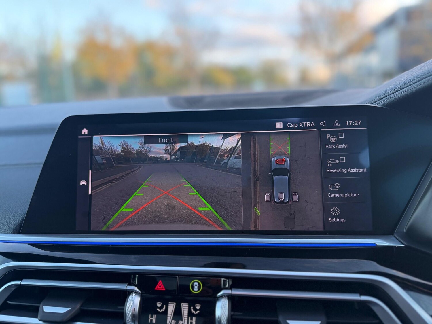 Used BMW X5 2019 for sale - 75905195: Photo 21