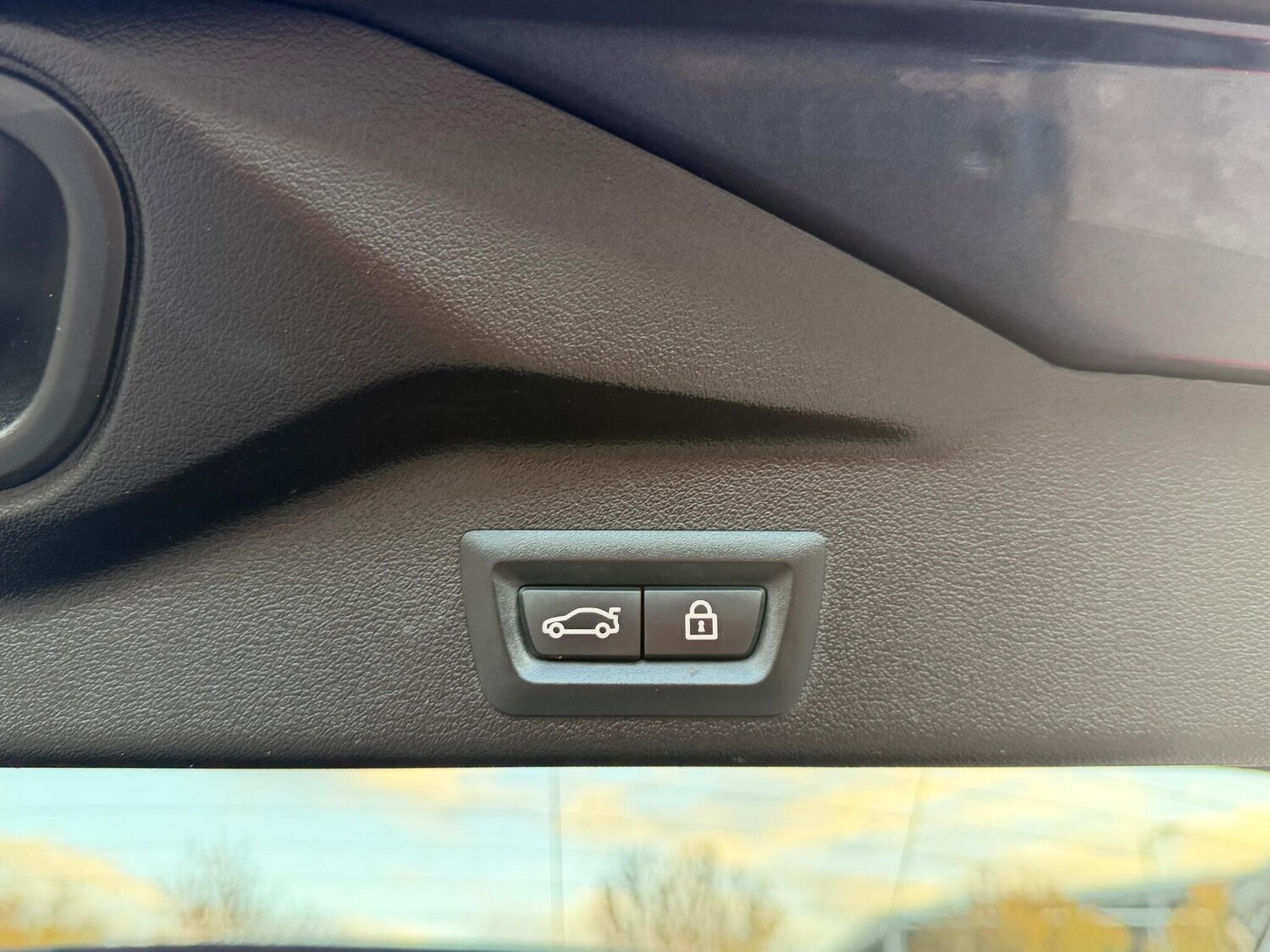 Used BMW X5 2019 for sale - 75905195: Photo 22