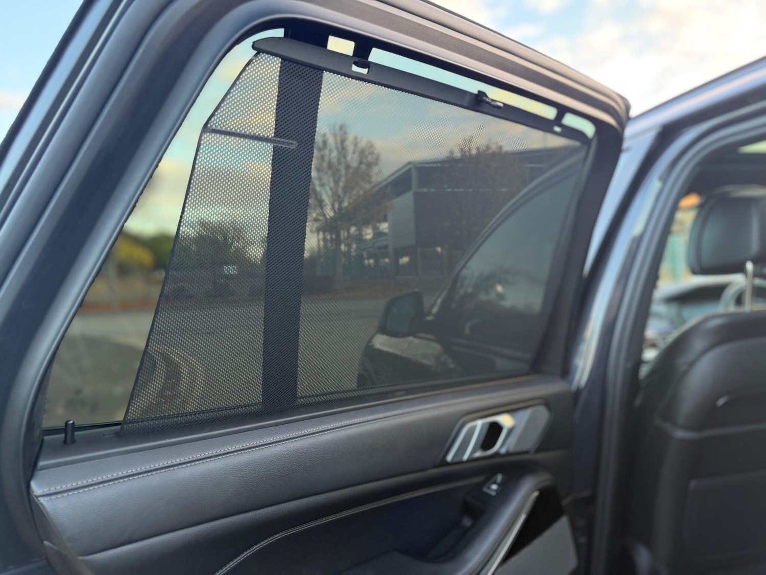 Used BMW X5 2019 for sale - 75905195: Photo 24