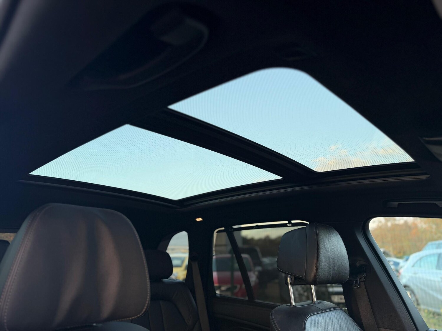 Used BMW X5 2019 for sale - 75905195: Photo 25