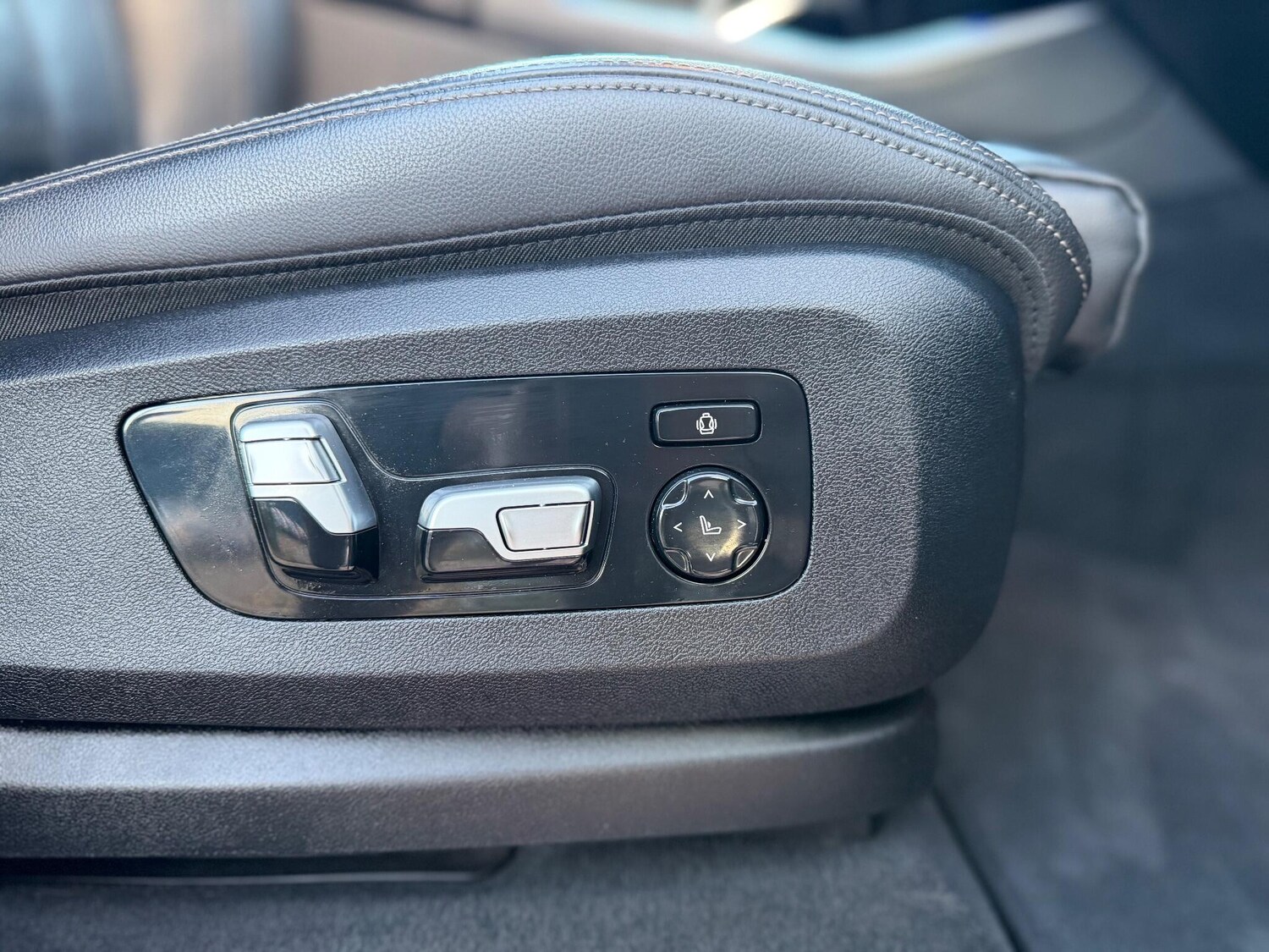 Used BMW X5 2019 for sale - 75905195: Photo 26