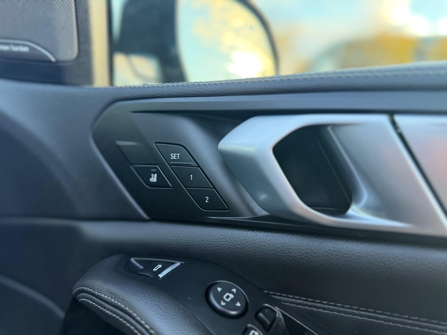 Used BMW X5 2019 for sale - 75905195: Photo 27