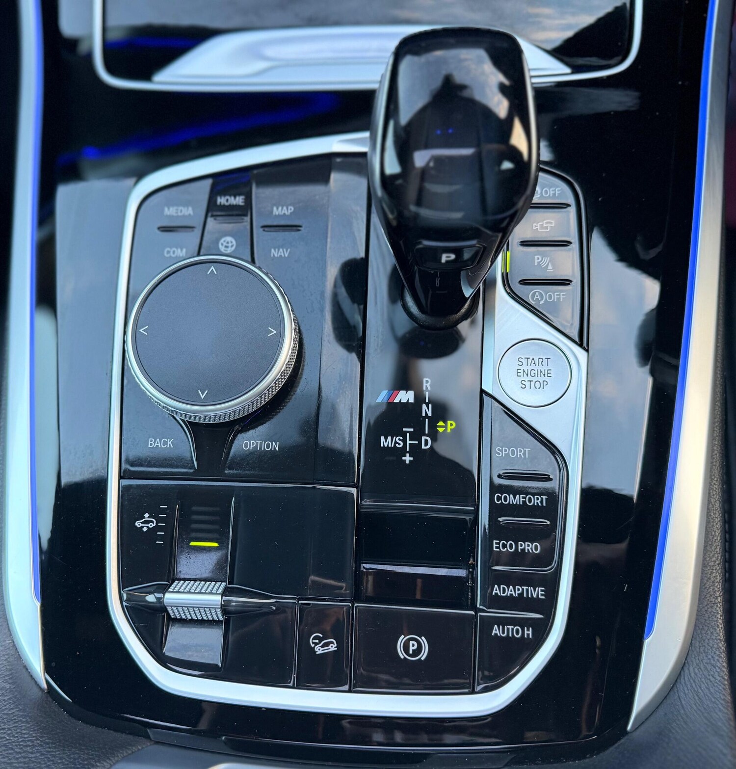 Used BMW X5 2019 for sale - 75905195: Photo 28