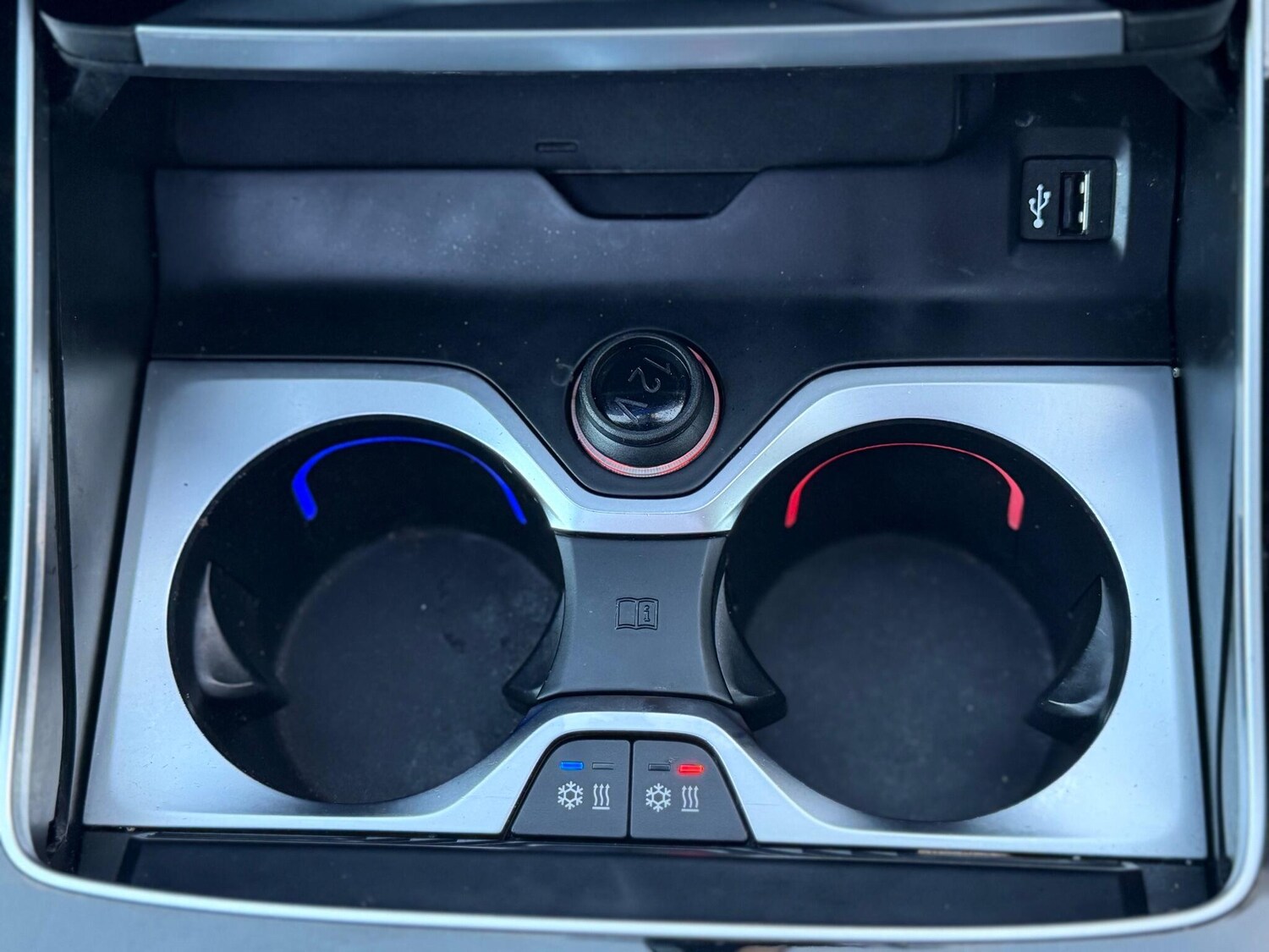 Used BMW X5 2019 for sale - 75905195: Photo 29