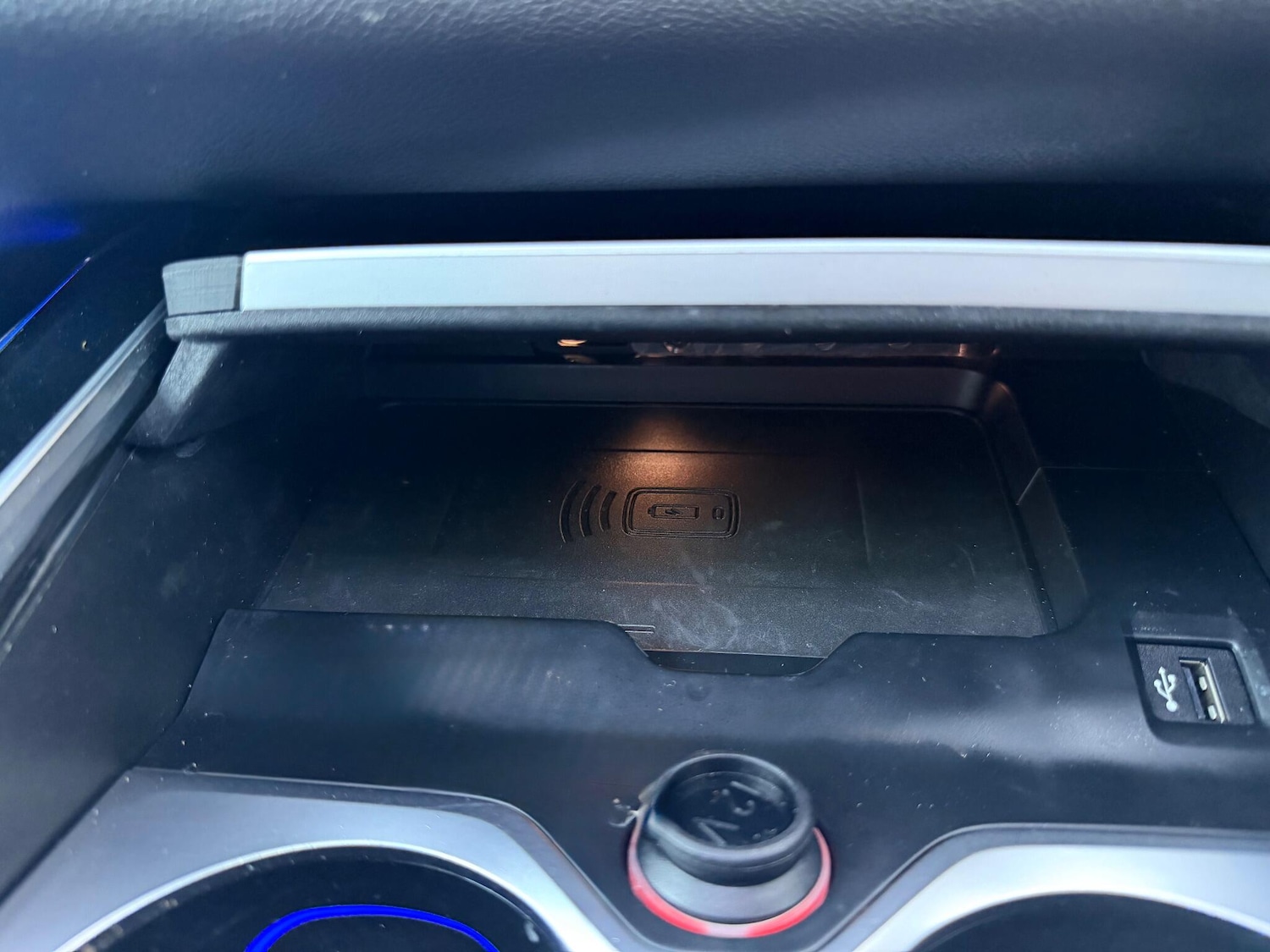 Used BMW X5 2019 for sale - 75905195: Photo 30