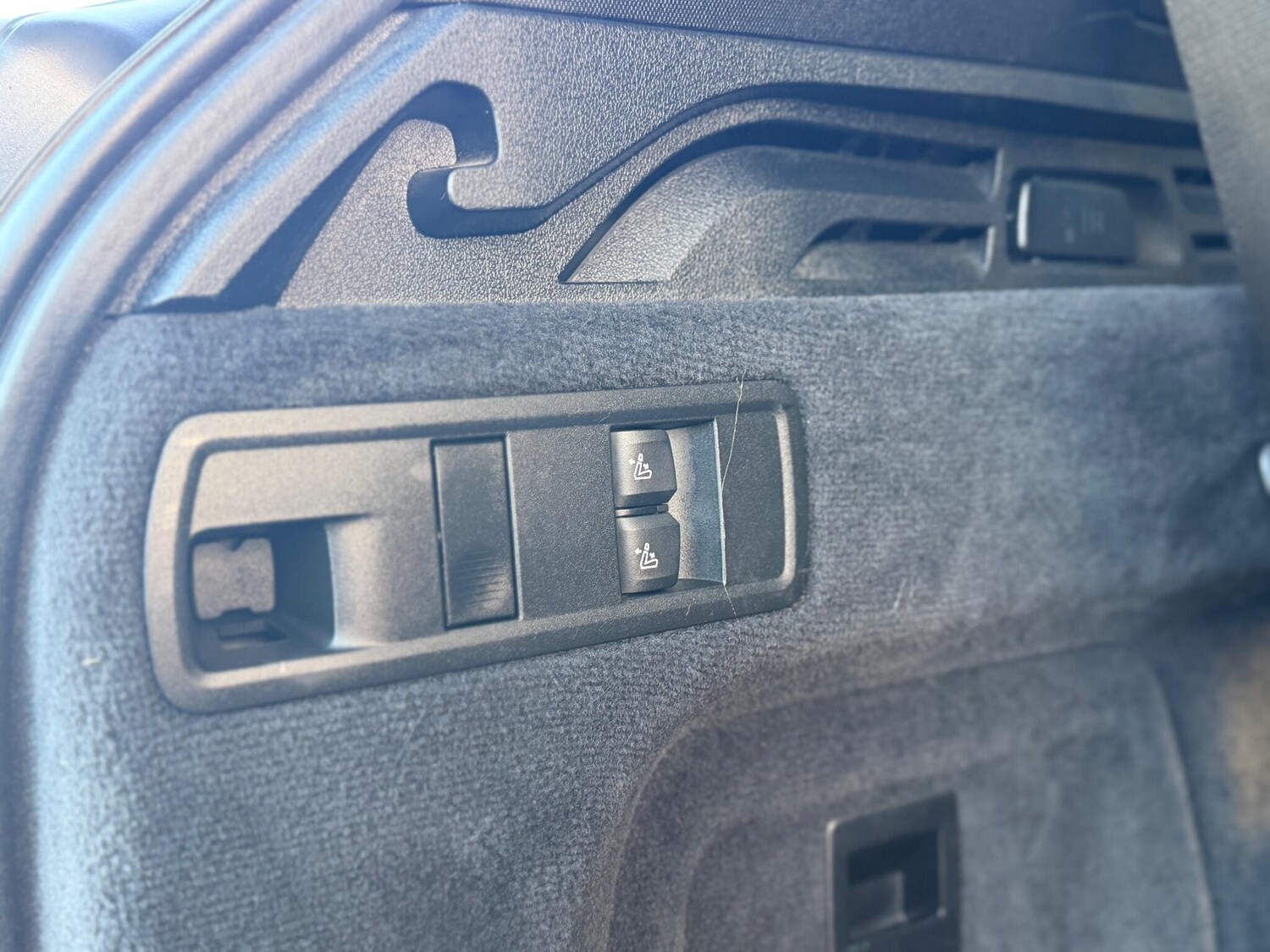 Used BMW X5 2019 for sale - 75905195: Photo 31