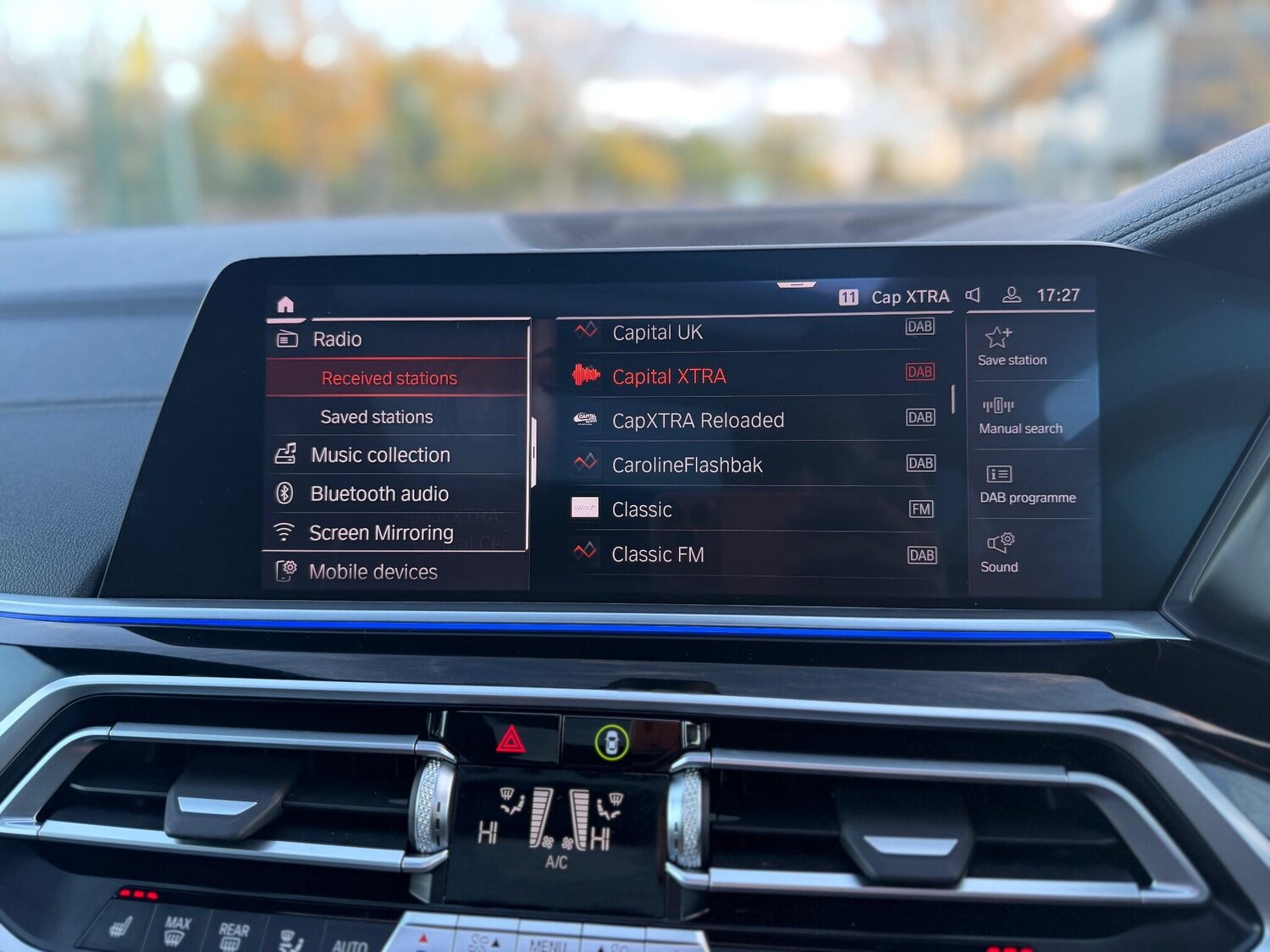 Used BMW X5 2019 for sale - 75905195: Photo 34