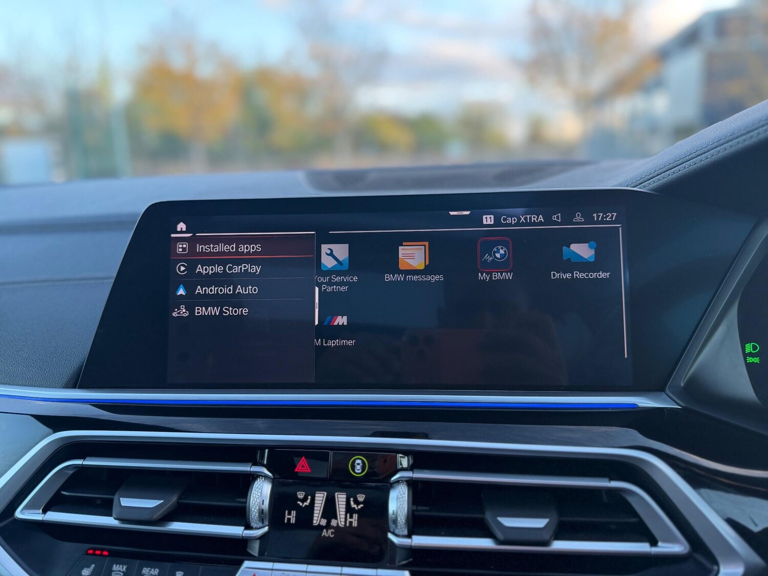 Used BMW X5 2019 for sale - 75905195: Photo 36