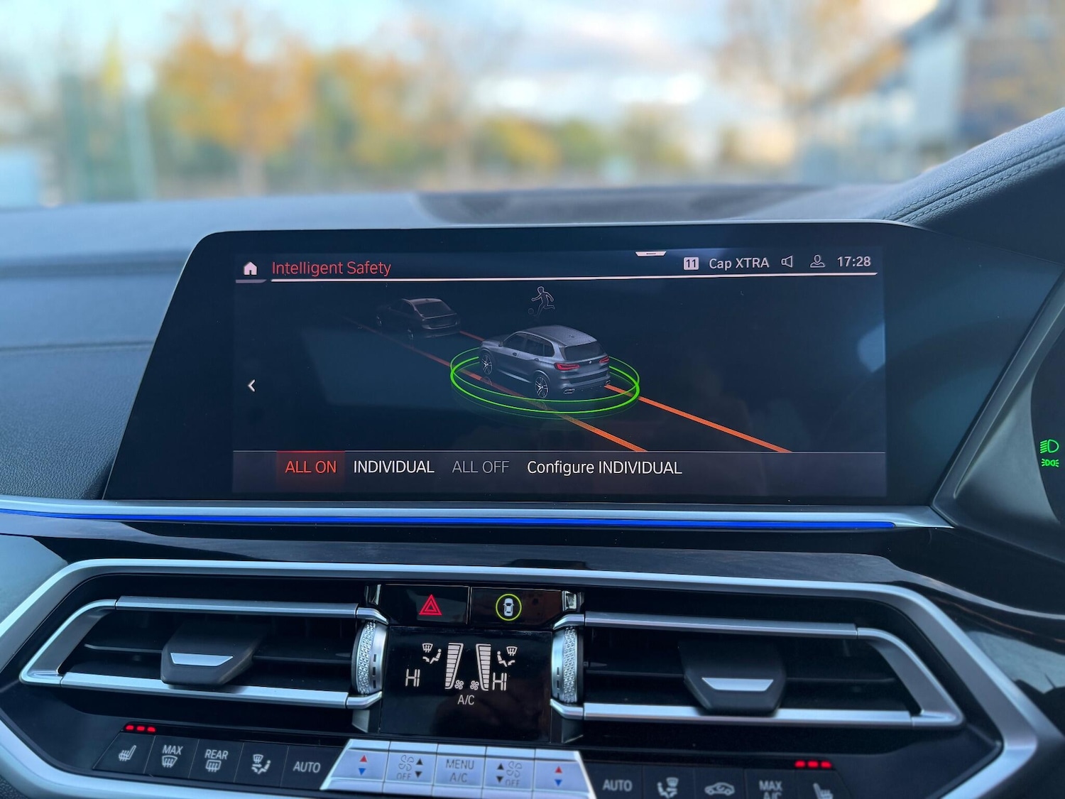 Used BMW X5 2019 for sale - 75905195: Photo 37