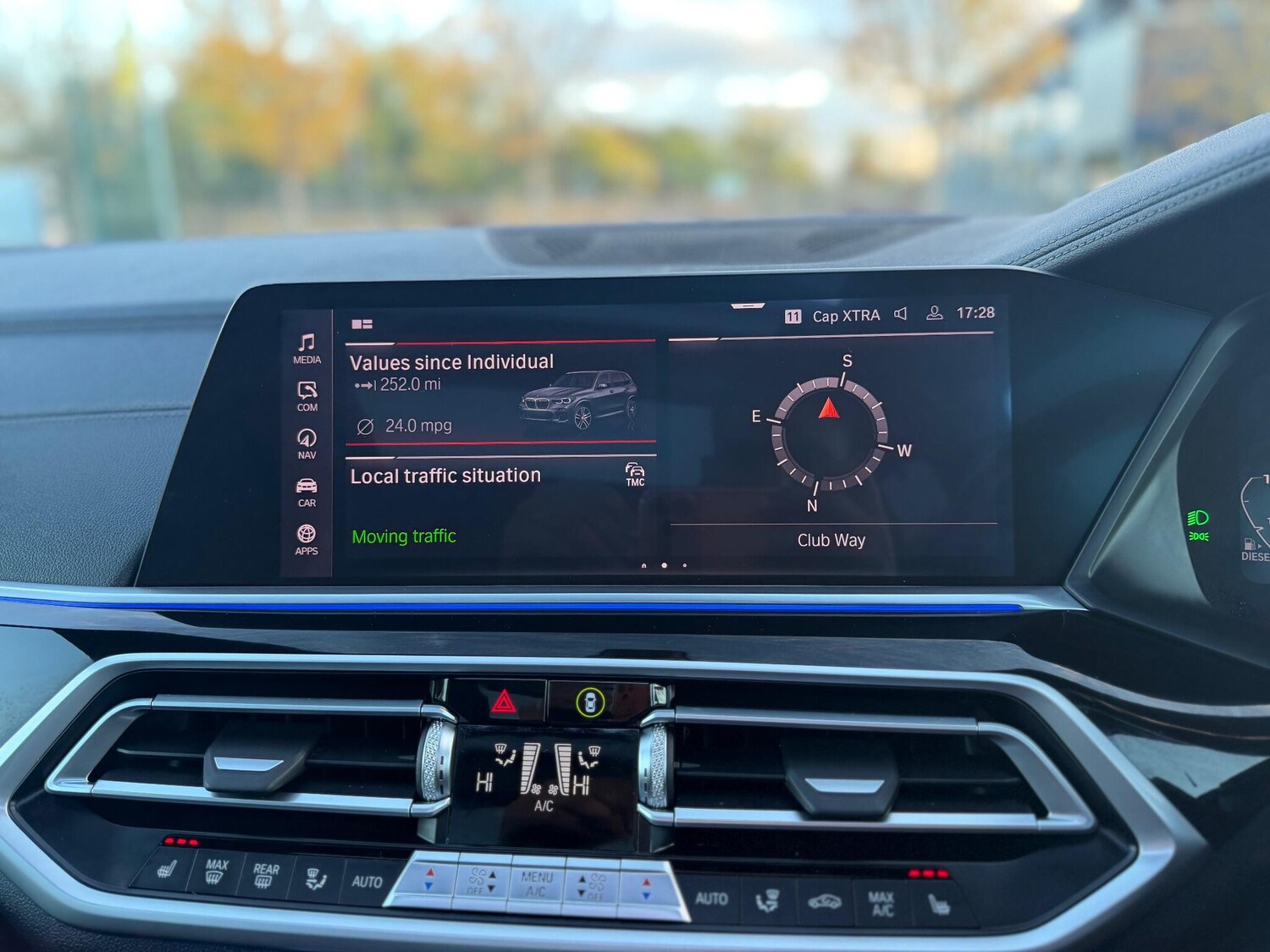 Used BMW X5 2019 for sale - 75905195: Photo 38