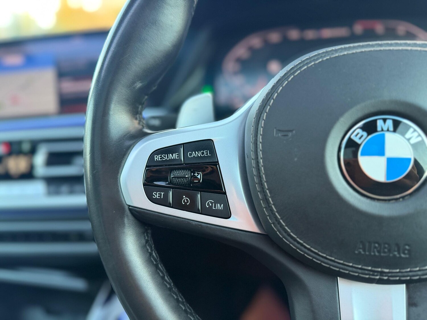 Used BMW X5 2019 for sale - 75905195: Photo 39